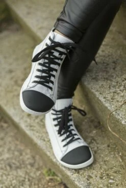 CHUQQS White -Outlet ZAQQ Store chuqqs white chuqqs white7WNiaH87Oohny 1280x1280