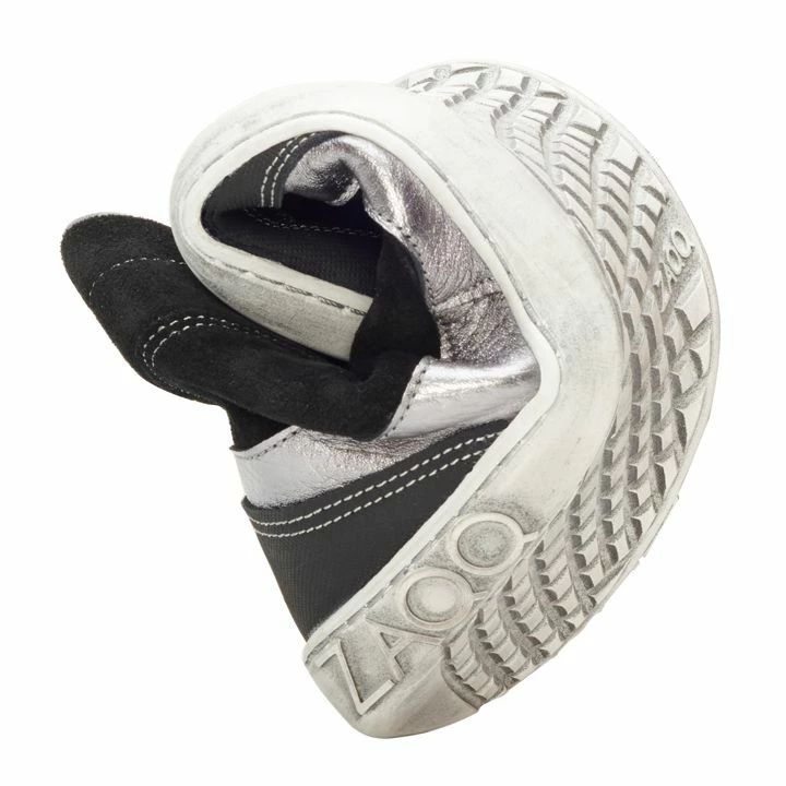 CINQO Black 4 CINQO Black – Bild 4