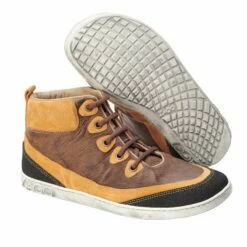 CINQO Brown -Outlet ZAQQ Store cinqo brown cinqo brownIHScVempQNlqx 1280x1280