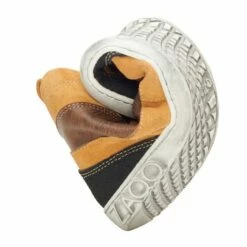 CINQO Brown -Outlet ZAQQ Store cinqo brown cinqo browncOc4AZ9AFAdWB 1280x1280