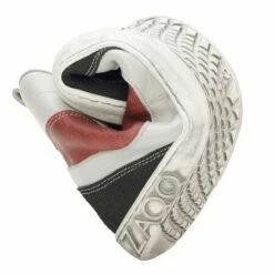 CINQO Red -Outlet ZAQQ Store cinqo red cinqo red1eqCIMjY2xcT2 1280x1280