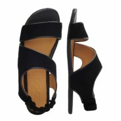 CISQA Black -Outlet ZAQQ Store cisqa black cisqa black8VXFK3E8kAptc 1280x1280