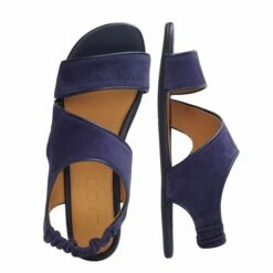 CISQA Blue -Outlet ZAQQ Store cisqa blue cisqa blueOikTHliFCBsla 1280x1280