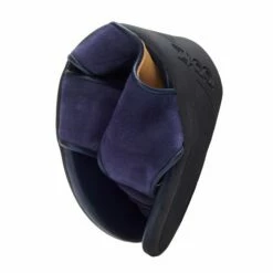 CISQA Blue -Outlet ZAQQ Store cisqa blue cisqa blueYi5LP0viJ9aBj 1280x1280