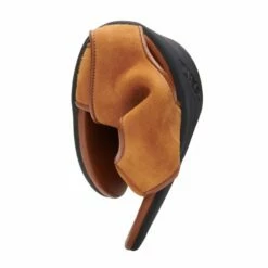 CISQA Brown -Outlet ZAQQ Store cisqa brown cisqa brownR9DriMzefAebd 1280x1280