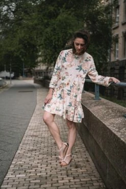 CLIQ Beige -Outlet ZAQQ Store cliq beige cliq beigeZhRayuyhaEa2k 1280x1280