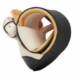 CLIQ Beige -Outlet ZAQQ Store cliq beige cliq beigeqng03nhiZrGHo 1280x1280