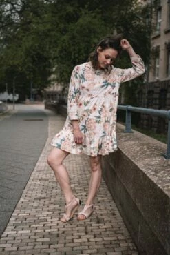 CLIQ Beige -Outlet ZAQQ Store cliq beige cliq beigesjrxSdHB1CEr5 1280x1280