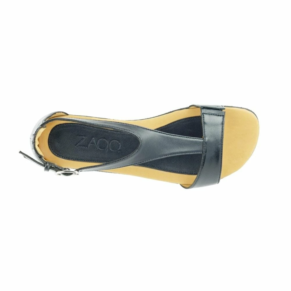 CLIQ Black 4 CLIQ Black – Bild 4