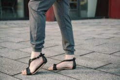 CLIQ Black 14 CLIQ Black -Outlet ZAQQ Store cliq black zaqq cliq 37Wk0JH6KtD0zcS 1280x1280