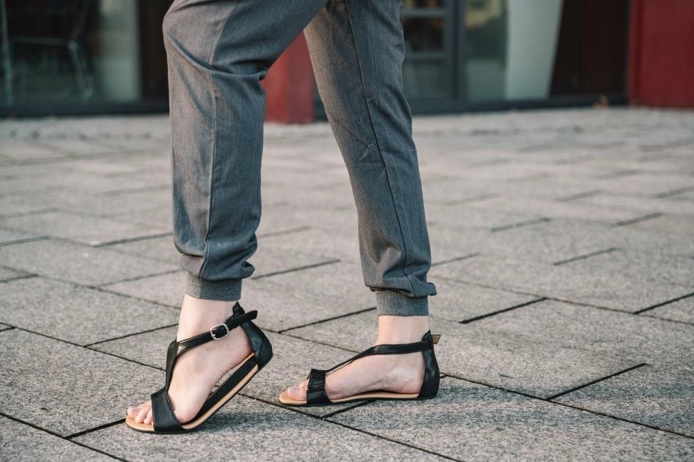 CLIQ Black 7 CLIQ Black – Bild 7