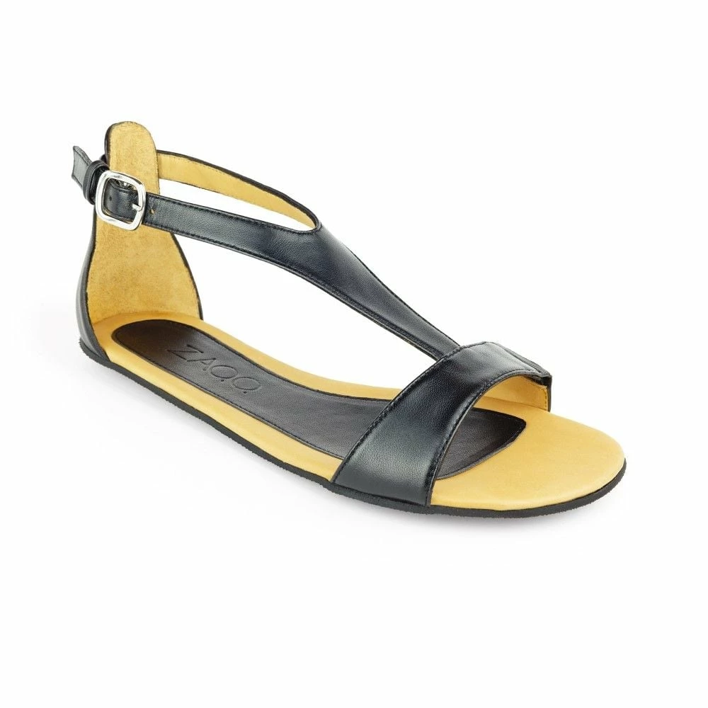 CLIQ Black 3 CLIQ Black – Bild 3