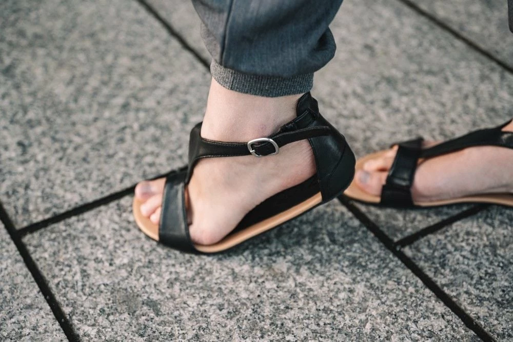 CLIQ Black 8 CLIQ Black – Bild 8