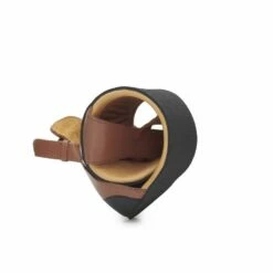 CLIQ Cognac 7 CLIQ Cognac -Outlet ZAQQ Store cliq cognac cliq cognacDInHG5gZjbZ5Q 1280x1280