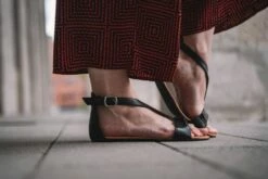 CLIQ Dark Brown -Outlet ZAQQ Store cliq dark brown cliq dark brownHv2EBnYnolXVi 1280x1280