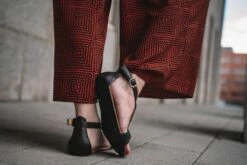 CLIQ Dark Brown -Outlet ZAQQ Store cliq dark brown cliq dark brownN6oyWJb6QMypN 1280x1280