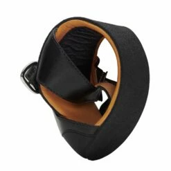 CLIQ Dark Brown -Outlet ZAQQ Store cliq dark brown cliq dark brownanRG7F9RyaVnu 1280x1280