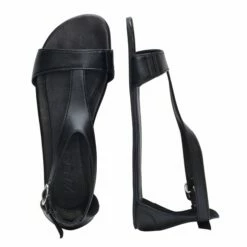 CLIQ Deep Black -Outlet ZAQQ Store cliq deep black cliq deep black8WcyEEolWdkRA 1280x1280