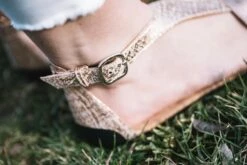 CLIQ Gold 19 CLIQ Gold -Outlet ZAQQ Store cliq gold cliq goldCZgNKxMOhQRSc 1280x1280