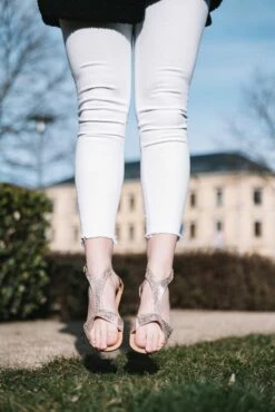 CLIQ Gold 14 CLIQ Gold -Outlet ZAQQ Store cliq gold cliq goldfNFdHk6DW0Eeo 1280x1280