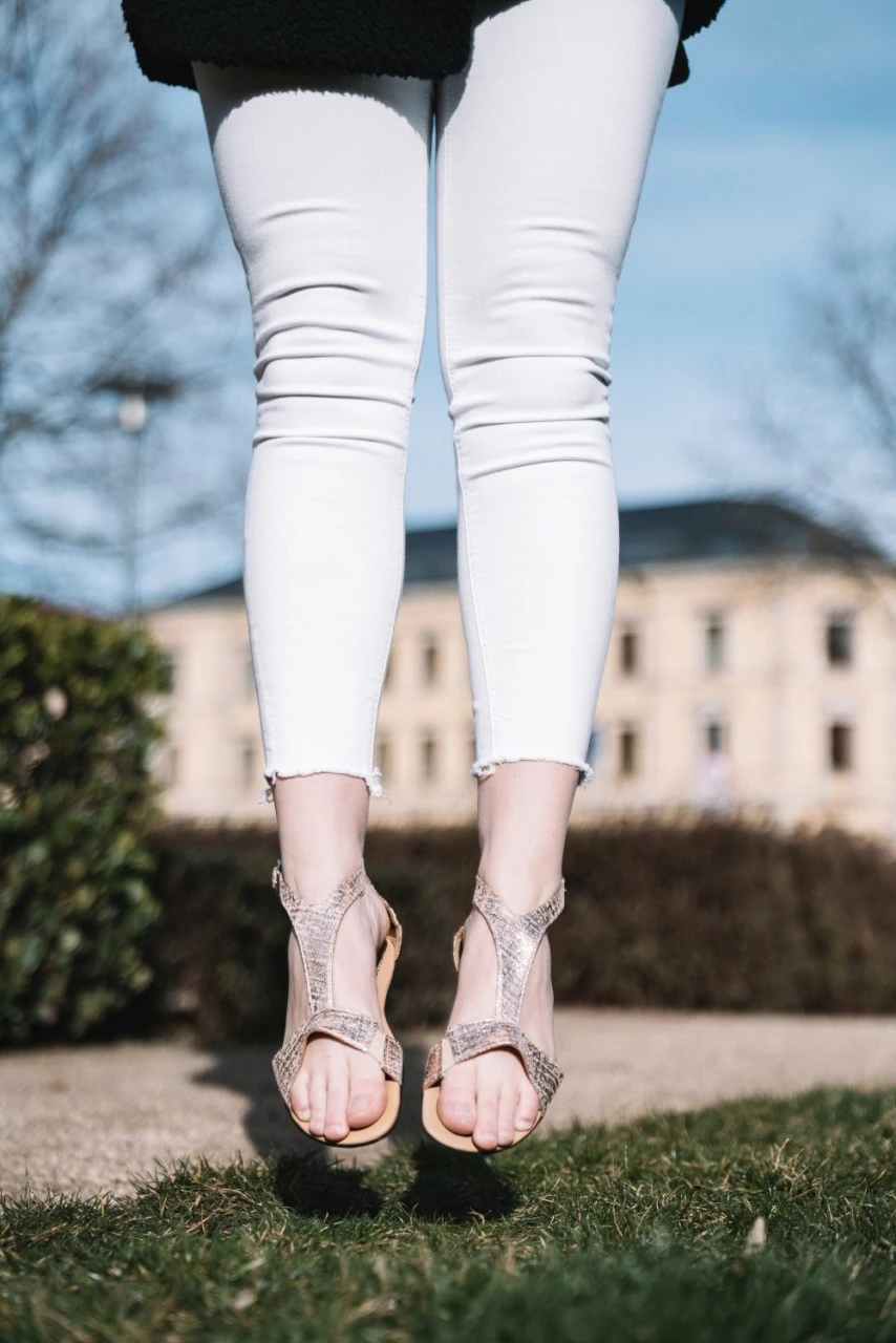 CLIQ Gold 5 CLIQ Gold – Bild 5