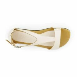 CLIQ Nude 13 CLIQ Nude -Outlet ZAQQ Store cliq nude cliq nudeHvtcXshPyQPIT 1280x1280