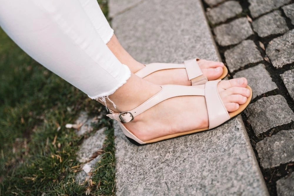 CLIQ Nude 8 CLIQ Nude – Bild 8