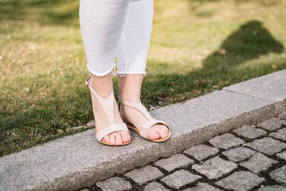 CLIQ Nude 6 CLIQ Nude – Bild 6