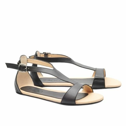 CLIQ Vegan Black -Outlet ZAQQ Store cliq vegan black cliq vegan black 1280x1280