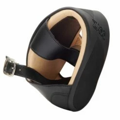 CLIQ Vegan Black -Outlet ZAQQ Store cliq vegan black cliq vegan blacklIdUyKUO9bbY8 1280x1280