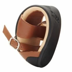 CLIQ Vegan Cognac 7 CLIQ Vegan Cognac -Outlet ZAQQ Store cliq vegan cognac cliq vegan cognack0t1jkDc86FBT 1280x1280