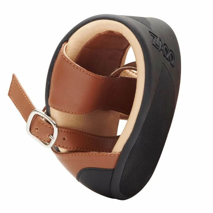 CLIQ Vegan Cognac 4 CLIQ Vegan Cognac – Bild 4