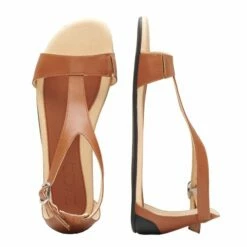 CLIQ Vegan Cognac 6 CLIQ Vegan Cognac -Outlet ZAQQ Store cliq vegan cognac cliq vegan cognacyCHzYS6GysN0q 1280x1280