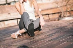 CLIQ White -Outlet ZAQQ Store cliq white cliq white 36g4BkY1uRHcrNo 1280x1280