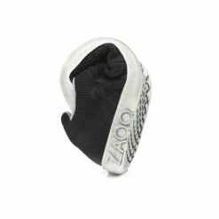 CROQET Black 7 CROQET Black -Outlet ZAQQ Store croqet black croqet black 37YJciZh39hbYXL 1280x1280