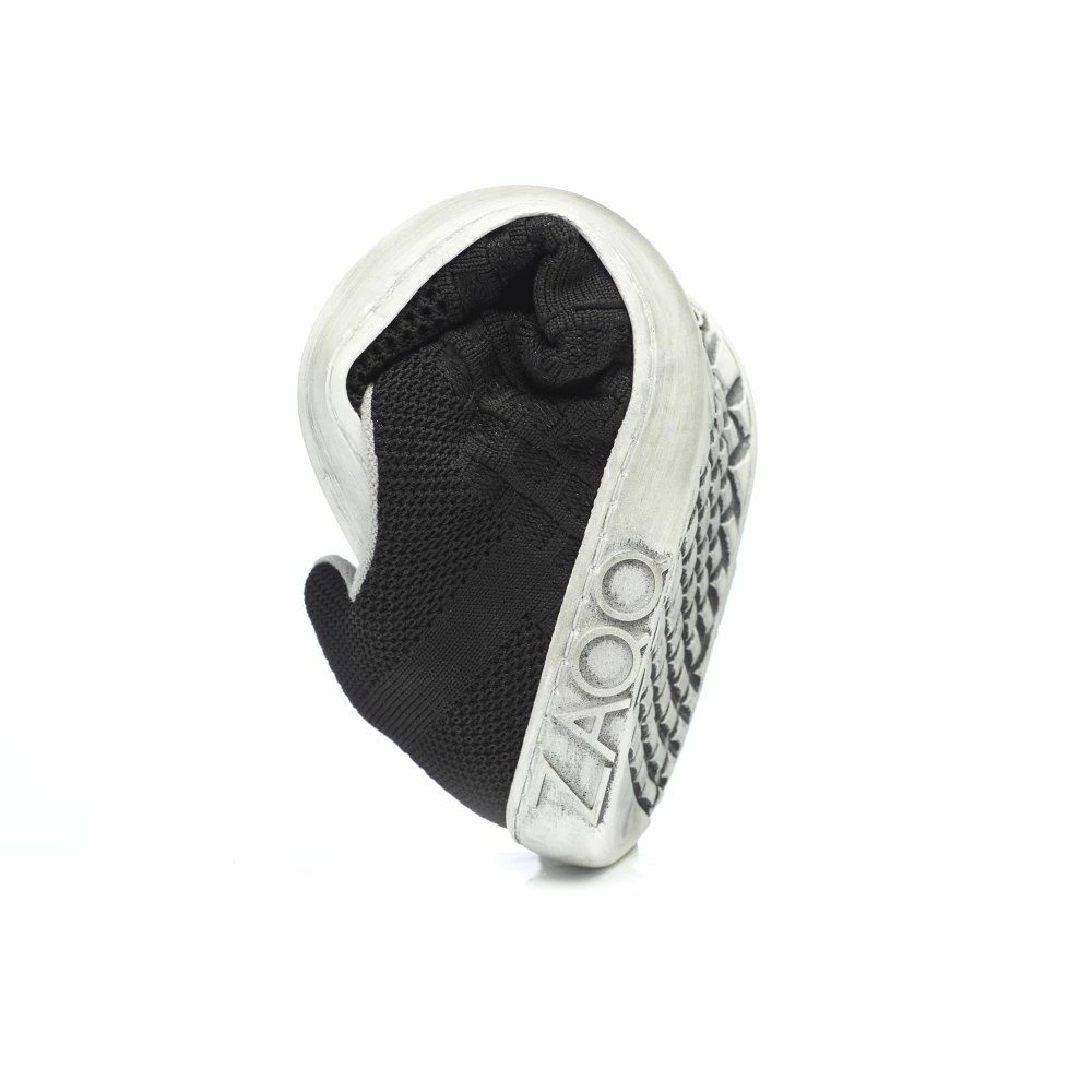 CROQET Black 4 CROQET Black – Bild 4