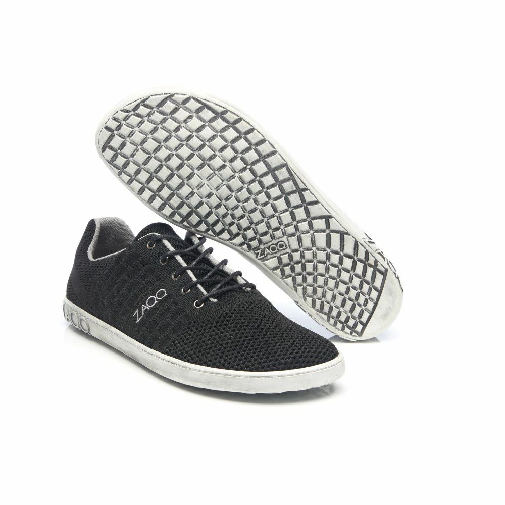 CROQET Black 2 CROQET Black – Bild 2