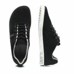 CROQET Black 6 CROQET Black -Outlet ZAQQ Store croqet black croqet black 37paMYKAGztVGuO 1280x1280