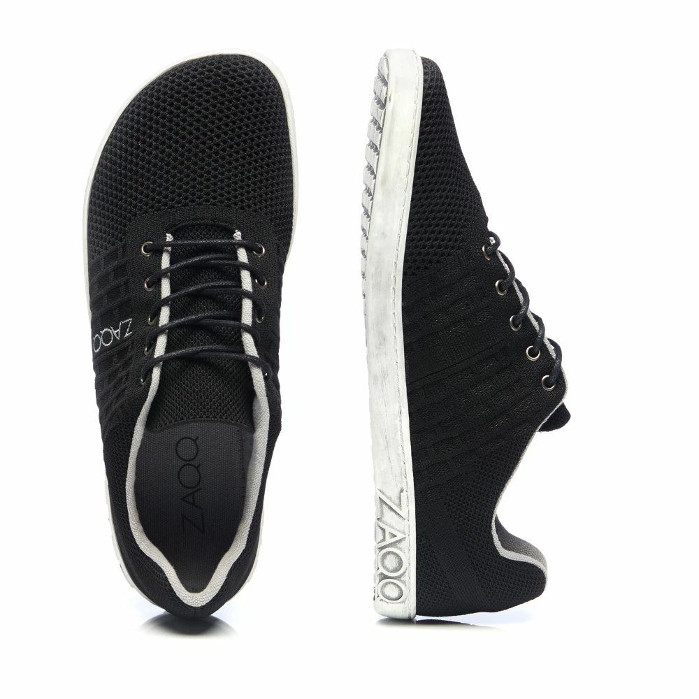 CROQET Black 3 CROQET Black – Bild 3