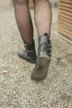 DANIQ Black -Outlet ZAQQ Store daniq black daniq blackAxIer1BV0yl8l 1280x1280