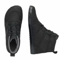 DAQOTA Waterproof Black -Outlet ZAQQ Store daqota waterproof black daqota blackGhpMg39fwAEy1 1280x1280