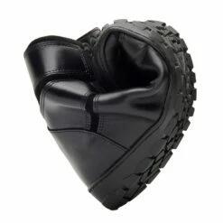 DAQOTA Waterproof Mask -Outlet ZAQQ Store daqota waterproof mask daqota maskZVpmlnpXsPube 1280x1280