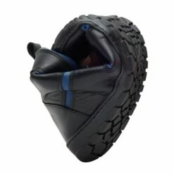 DAQOTA Waterproof Ocean -Outlet ZAQQ Store daqota waterproof ocean daqota oceanZq1jH5gyTbUpS 1280x1280