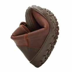 DAQOTA Waterproof Sierra -Outlet ZAQQ Store daqota waterproof sierra daqota sierra 47HqbEV8k1EP9Al 1280x1280