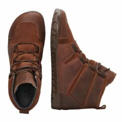 DAQOTA Waterproof Sierra -Outlet ZAQQ Store daqota waterproof sierra daqota sierra 47qq0OhsUSNUpxU 1280x1280