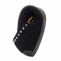 DIEQO Black -Outlet ZAQQ Store dieqo black dieqo black7Pozh2F5nOLGx 1280x1280