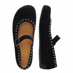 DIEQO Black -Outlet ZAQQ Store dieqo black dieqo blackuRcxWVfzgVtvQ 1280x1280