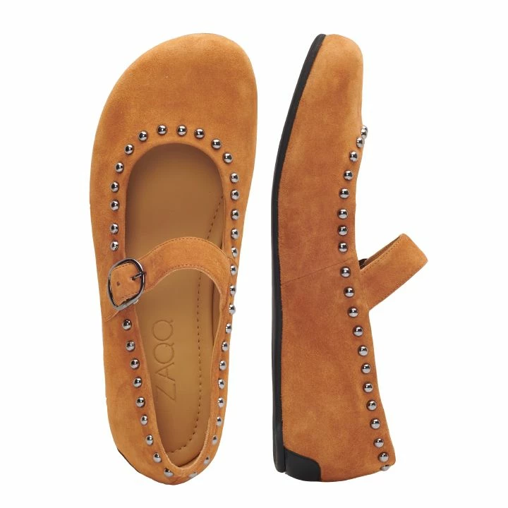 DIEQO Brown 3 DIEQO Brown – Bild 3