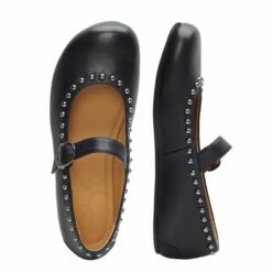 DIEQO Nappa Black 6 DIEQO Nappa Black -Outlet ZAQQ Store dieqo nappa black qeqq blackFxDWlj49fpu0H 1280x1280