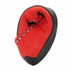 DIEQO Red 7 DIEQO Red -Outlet ZAQQ Store dieqo red qeqq red4FsVLXDK9wQdK 1280x1280